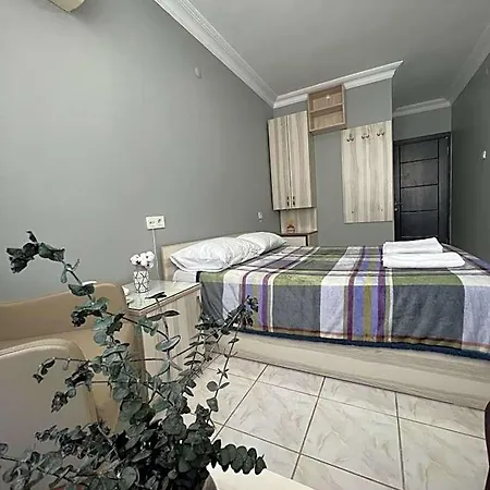 Prima 2* اسطنبول