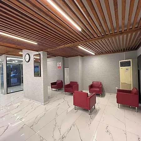 Hotel Prima 2*