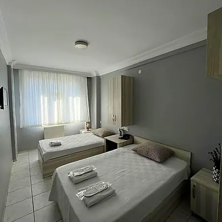 Prima 2*