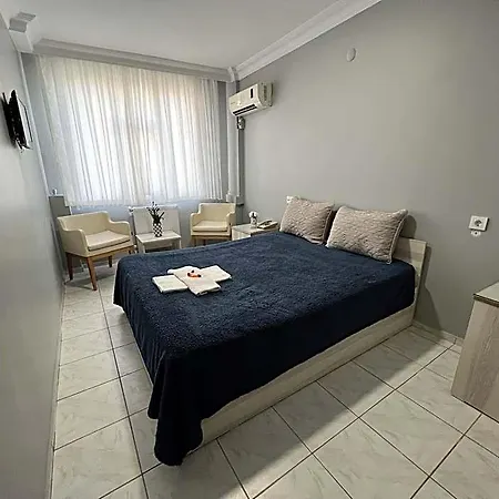 Prima 2*